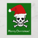 Sök efter jul skämt vykort Rolig