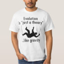 Sök efter creationism kläder Intelligent design