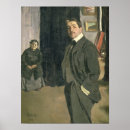 Sök efter diaghilev Leon