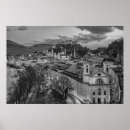 Sök efter austria posters Slott