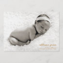 Sök efter barn graviditet inbjudningar Nyfödd