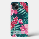 Sök efter flowers iphone fodral Vacker
