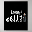Sök efter joe biden posters Anti biden skjorta