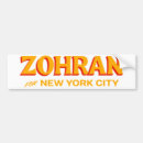 Sök efter new york bildekaler Zohran mamdani