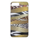 Sök efter cheetah iphone fodral Glam