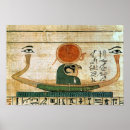Sök efter egyptisk gud konst Falk