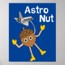 Sök efter astro posters Utrymme