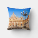 Sök efter vatican city Peter