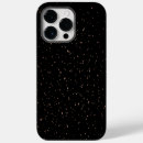 Sök efter elektroniskt iphone fodral Modern