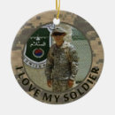 Sök efter älska min soldat Militär