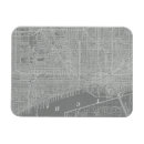 Sök efter städer kylskåps magneter Nordamerika