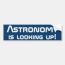 Sök efter astronomi bildekaler Teleskop