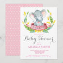Sök efter bebiselefant Elefantbaby shower