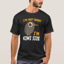 Sök efter new zealand tshirts Jag