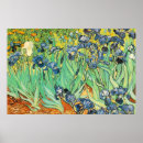Sök efter van gogh posters Natur