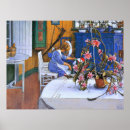 Sök efter larsson konst Sverige