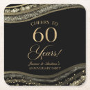 Sök efter årsdagar underlägg För dem