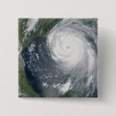 Sök efter orkan katrina Meteorology