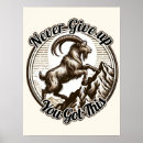Sök efter zodiac posters Astrofi