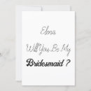 Sök efter brud inbjudan Brudnäbb