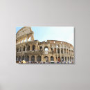 Sök efter colosseum canvastryck Turism