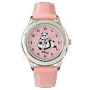 Sök efter mamma smycken För barn