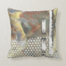 Sök efter marmorera kuddar Modern