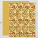 Sök efter art nouveau hobbymaterial William morris