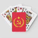 Sök efter kommunistisk flagga Kommunism