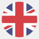 Sök efter united kingdom flagga Ensam