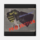 Sök efter wwii magneter Militär