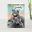 Sök efter love birthday kort För alla