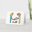 Sök efter nagel kort Manikyr