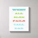 Sök efter inramad konst barnrum Pappa