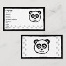Sök efter panda Humor