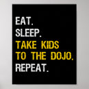 Sök efter dojo Mma