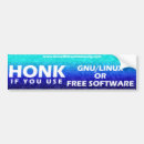Sök efter linux bildekaler Rikligt