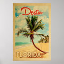 Sök efter tropiska posters Florida