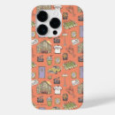 Sök efter inslag iphone fodral Lekfull design