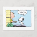 Sök efter tackkort Charles schulz