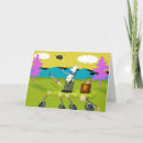 Sök efter inbjudan examenskort Militär