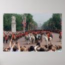Sök efter drottning elizabeth posters Royalty