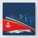 Sök efter ankare konst Ankarpunkt