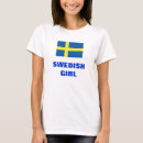 Sök efter stockholm kläder Sverige