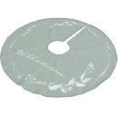 Sök efter julgrankjolar Löv