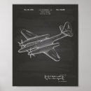 Sök efter flygplan teckning Patent