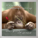 Sök efter saknad dig posters Människor (allmänt)