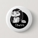 Sök efter cancer knäppas Mode