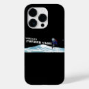 Sök efter skida iphone fodral Skidor