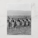 Sök efter maori vykort Fotografi